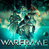 Warframe confirma fecha de lanzamiento en Xbox One y nuevo modo de juego