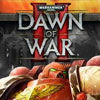 La beta de Warhammer 40k: DoW II  Retribution abierta para los jugadores de Dawn of War