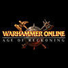 Nuevos desafíos en Warhammer Online