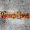 BioWare anuncia el Free to Play, Warhammer Online: Wrath of Heroes