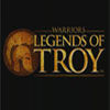 Imágenes de Warriors: Legends of Troy, a la venta el 11 de marzo
