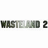 Wasteland 2 presenta su introducción con actores reales