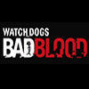 Watch_Dogs amplía su campaña con Bad Blood