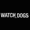 Watch_Dogs debutará en PlayStation 4 y Nintendo Wii U