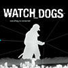 Nuevos detalles del multijugador de Watch_Dogs que confirma pase de temporada