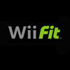 Wii Fit utilizado con fines terapéuticos en niños