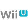 Nintendo Wii U llega este viernes