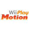 Todo listo para Wii Play: Motion