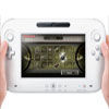 E3 2011: Anunciados los primeros juegos para Wii U