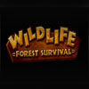 EA anuncia Wildlife: Forest Survival y muestra sus primeras imágenes