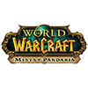 Ya disponible Desembarco para WOW: Mists of Pandaria