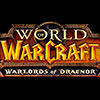 Warlords of Draenor estrena campaña en televisión