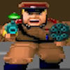 Juega gratis a Wolfenstein 3D en navegador por su 20º aniversario
