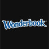 Prepara tu varita, Wonderbook: El Libro de los Hechizos, ya está a la venta 