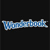 El Metro de Chamberí se convertirá en La estación mágica Wonderbook