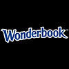Wonderbook presenta mágicas pociones y muchos dinosaurios