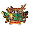 Level 5 anuncia el desarrollo de 'Wonderflick' y 'Layton 7'