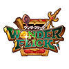 Level 5 anuncia el desarrollo de &#039;Wonderflick&#039; y &#039;Layton 7&#039;