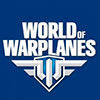 Primer video tutorial de 'World of Warplanes'