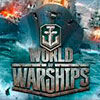 World of Warships presenta su primer diario de desarrollo