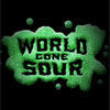 Capcom anuncia World Gone Sour, un videojuego con extra de azúcar