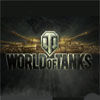 Wargaming anuncia 'World of Tanks Xbox 360 Edition' 