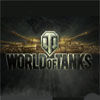 Deep Silver editará World of Tanks