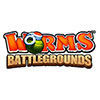 Worms Battlegrounds ya cuenta con fecha de lanzamiento