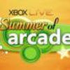 Xbox LIVE Summer of Arcade 2012 ya tiene lista oficial de lanzamientos