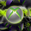 La conferencia de Microsoft en la Gamescom 2014 ya tiene fecha y hora 