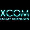 Xcom Enemy Unknown, preparado para el 11 de octubre