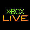 Microsoft confirma 'Warface' para Xbox 360 y los juegos gratuitos de Xbox Live para septiembre