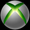 Microsoft ampliará la garantia en casos del error E-74 en Xbox 360
