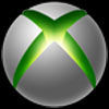 Wreckateer gratis con motivo del décimo aniversario de Xbox Live 