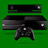 Microsoft defiende que Xbox One tiene un catálogo de juegos superior 
