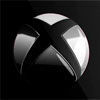 Conoce al detalle los lanzamientos de Xbox One  