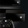Ya disponible la actualización de agosto para Xbox One