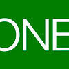 Microsoft detalla el servicio de auto-publicación de juegos para Xbox One
