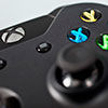Xbox One confirma su lanzamiento para el mes de noviembre