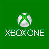 Microsoft revela las novedades de la actualización de noviembre para Xbox One