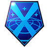 XCOM: Enemy Unknown, ya en tiendas