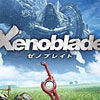 Xenoblade Chronicles adelanta su lanzamiento al 19 de agosto