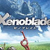 Participa en la elección de la carátula de Xenoblade Chronicles 