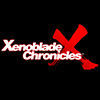 Monolith Software presenta Xenoblade Chronicles X
