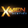 Activision y Marvel anuncian X-Men: Destiny y lanzan su primer video 