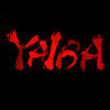 'Yaiba: Ninja Gaiden Z' se confirma para PC