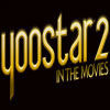 Primer diario de desarrollo de Yoostar 2