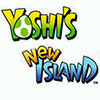 'Yoshi's New Island' confirma lanzamiento para primavera