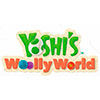 Nintendo presenta Yoshi's Wolly World