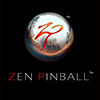 Zen Pinball 2 preparado para su lanzamiento en Xbox One